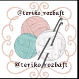 teriko_. rozbaft